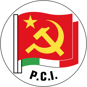 Logo_Italian_Communist_Party