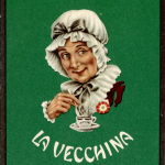 la_vecchina