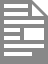 08-01